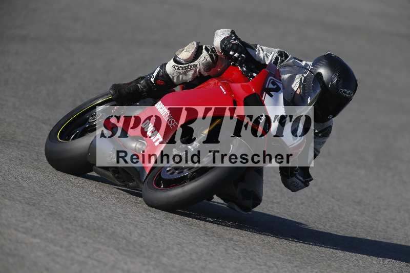 /Archiv-2024/02 29.01.-02.02.2024 Moto Center Thun Jerez/Gruppe blau-blue/258